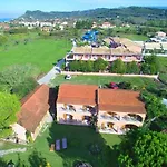 Marios Studios