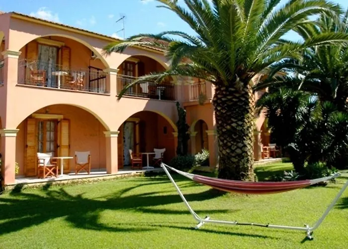 Marios Studios