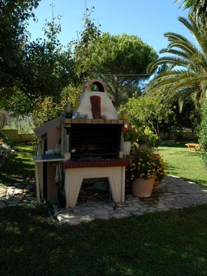 Marios Aparthotel Sidárion